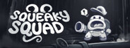 Squeaky Squad System Requirements