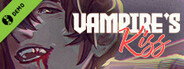Vampire's Kiss Demo