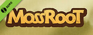 Mossroot Demo