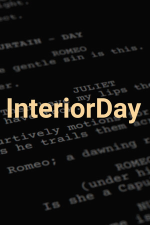 InteriorDay