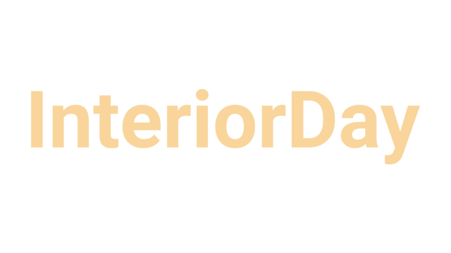 InteriorDay Logo