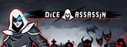 Dice Assassin System Requirements