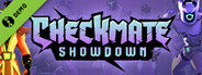 Checkmate Showdown Demo