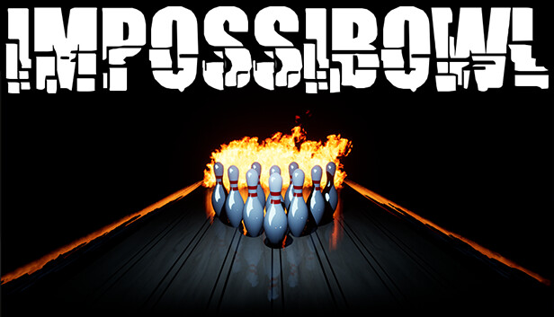 ImpossiBowl
