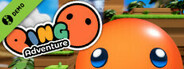 Pingo Adventure Demo