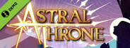 Astral Throne Beta