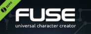 Fuse Basic