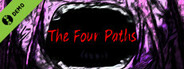 The Four Paths Demo