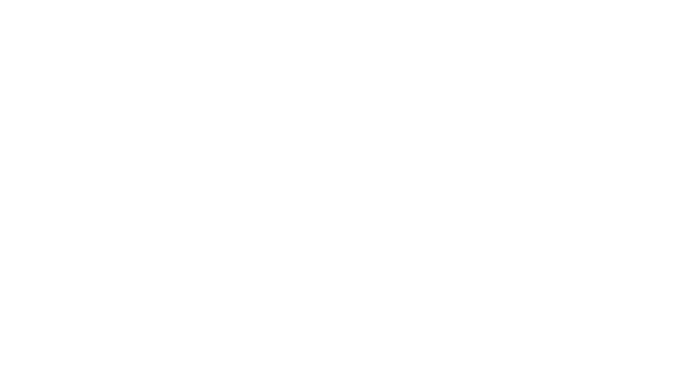 Eight Balls Logo