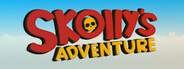 Skolly's Adventure