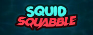 Squid Squabble System Requirements