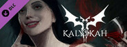 Kalyskah: Erotic Content Unlocker