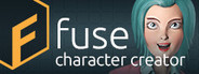 Fuse System Requirements