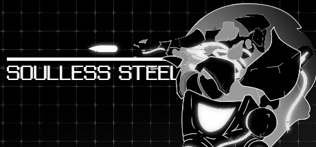Soulless Steel PC Specs