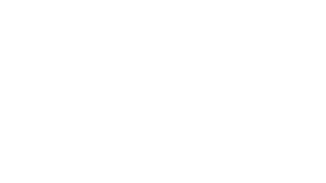 Soulless Steel Logo