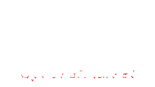 Spookermarket Logo