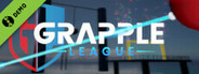 Grapple League Demo