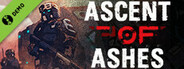 Ascent of Ashes Demo