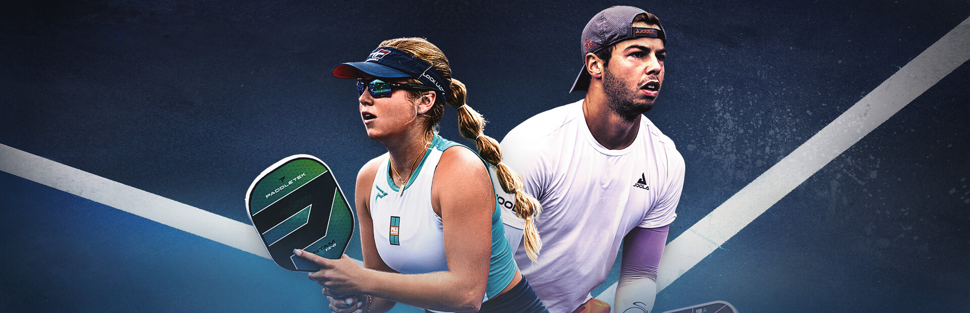 PPA Pickleball Tour 2025