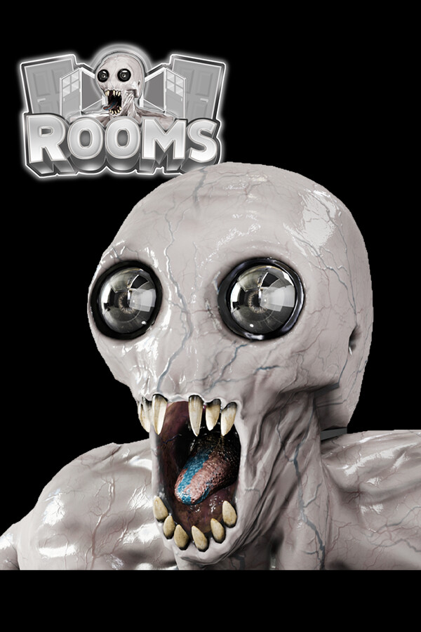 Rooms for steam