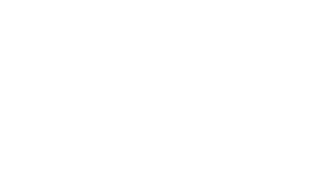 Brain Overload: Calculate Logo