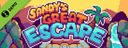 Sandy's Great Escape Demo