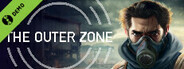 The Outer Zone Demo