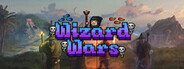 WizardWars.online System Requirements