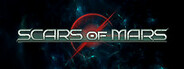 Scars of Mars System Requirements