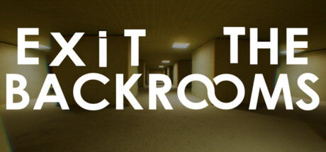Exit the Backrooms PC Specs