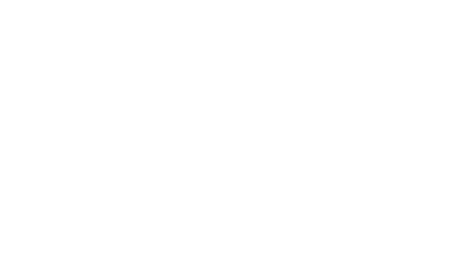 Clarent Saga: Prologue Logo