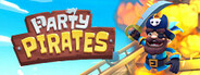 Party Pirates System Requirements