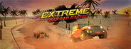 Extreme Offroad Racing System Requirements
