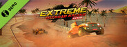 Extreme Offroad Racing Demo