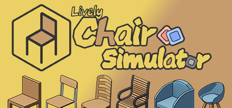 Lively Chair Simulator PC Specs