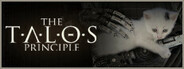 The Talos Principle Gold Edition