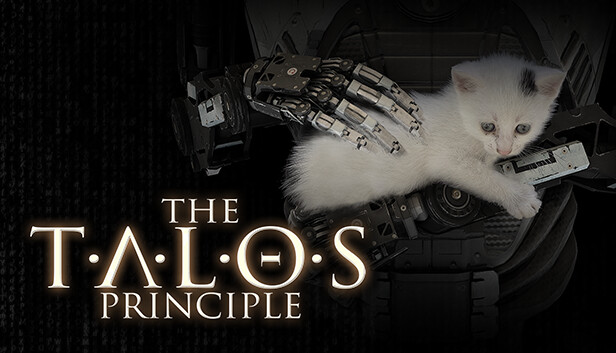 Talos