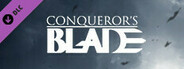 Conqueror's Blade - Battle Pass - Knightfall