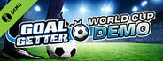 Goalgetter World Cup Demo