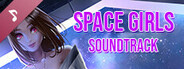 Space Girls Soundtrack