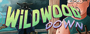 Wildwood Down