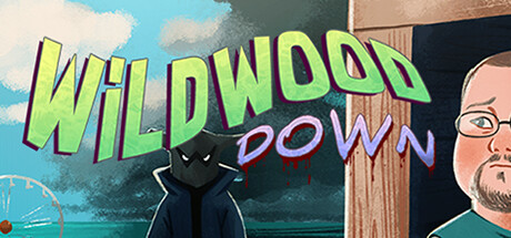 Wildwood Down PC Specs
