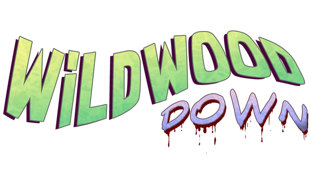 Wildwood Down Logo