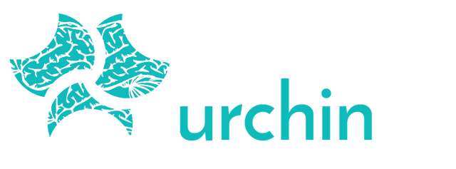 Urchin Logo