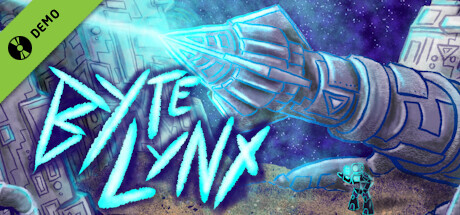 Byte Lynx Demo cover art