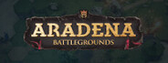 Aradena: Battlegrounds System Requirements