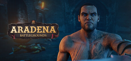 Aradena: Battlegrounds PC Specs