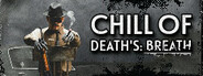 Chill of Death's: Breath