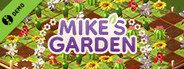 Mike's Garden Demo