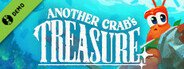 Another Crab's Treasure Demo